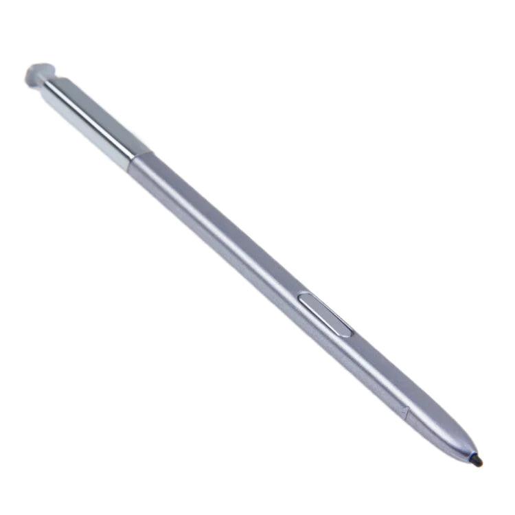 High-sensitive Stylus Pen For Samsung Galaxy Note 5 N920 (Silver) - Best Cell Phone Parts Distributor in Canada, Parts Source High-sensitive Stylus Pen For Samsung Galaxy Note 5 N920 (Silver) - Best Cell Phone Parts Distributor in Canada, Parts Source
